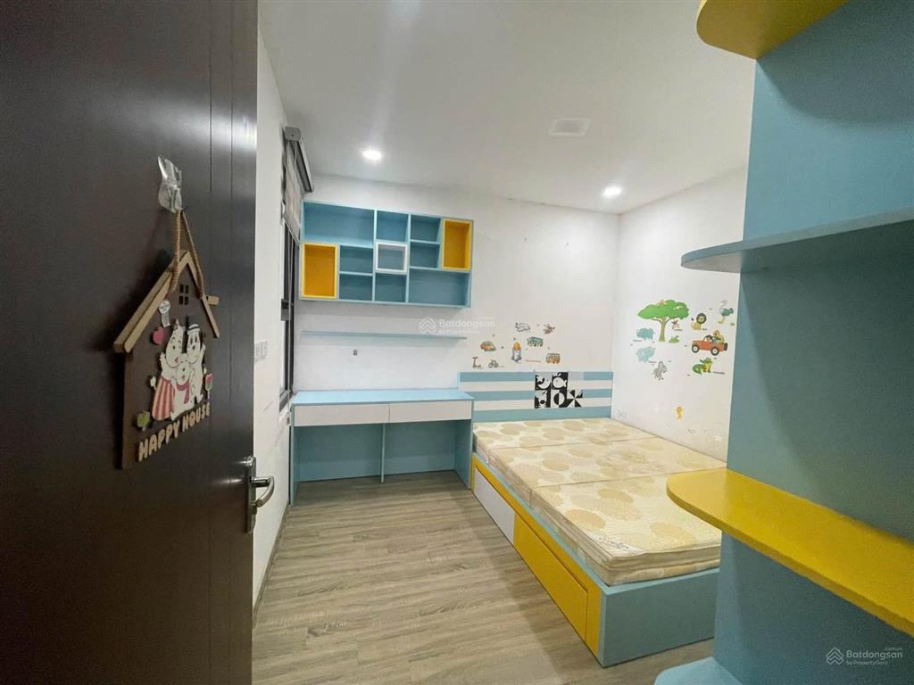 Chính chủ cần tiền bán gấp căn góc 85m full nội thất tại chung cư hateco giá 5.x tỷ bao sang tên