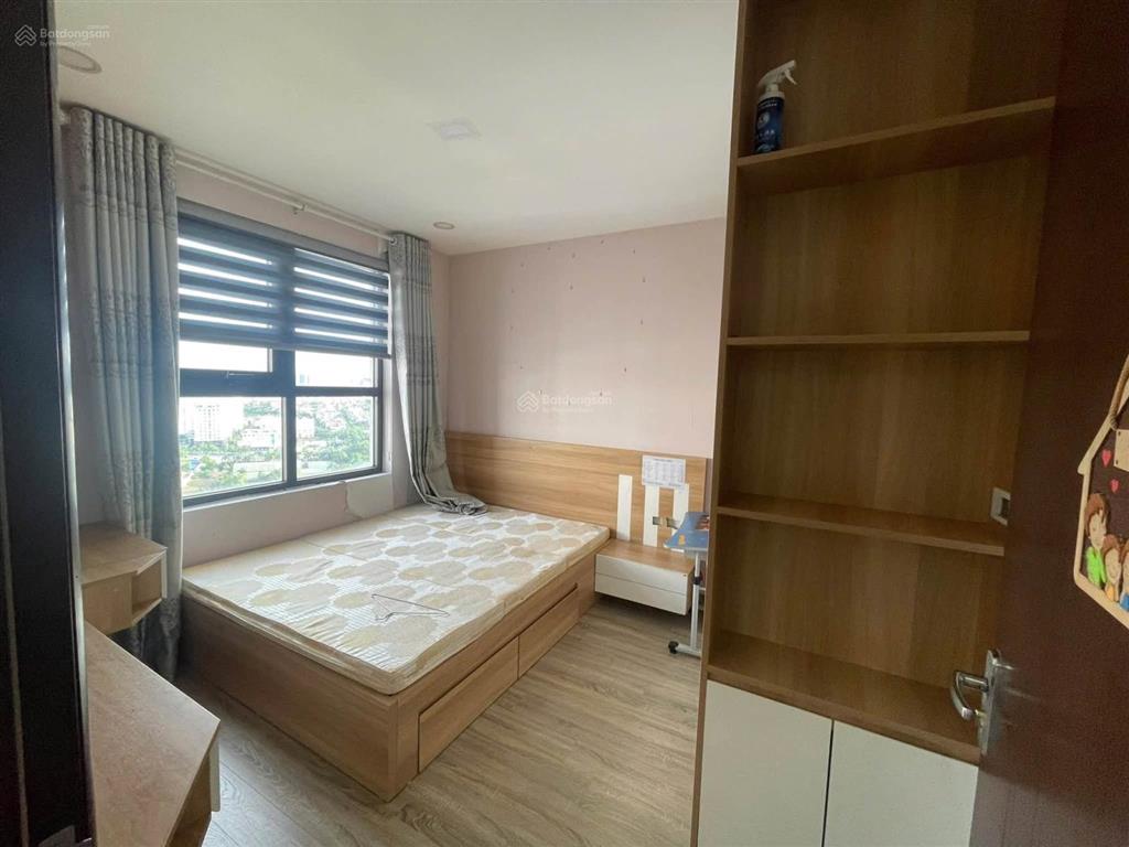 Chính chủ cần tiền bán gấp căn góc 85m full nội thất tại chung cư hateco giá 5.x tỷ bao sang tên