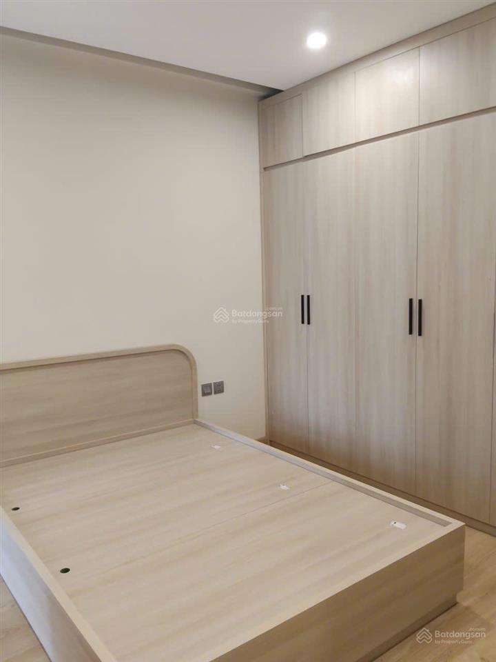 Chỉ 4,1 tỷ nhận ngay căn 78m full nội thất tại chung cư moonlight  an lạc green symphony