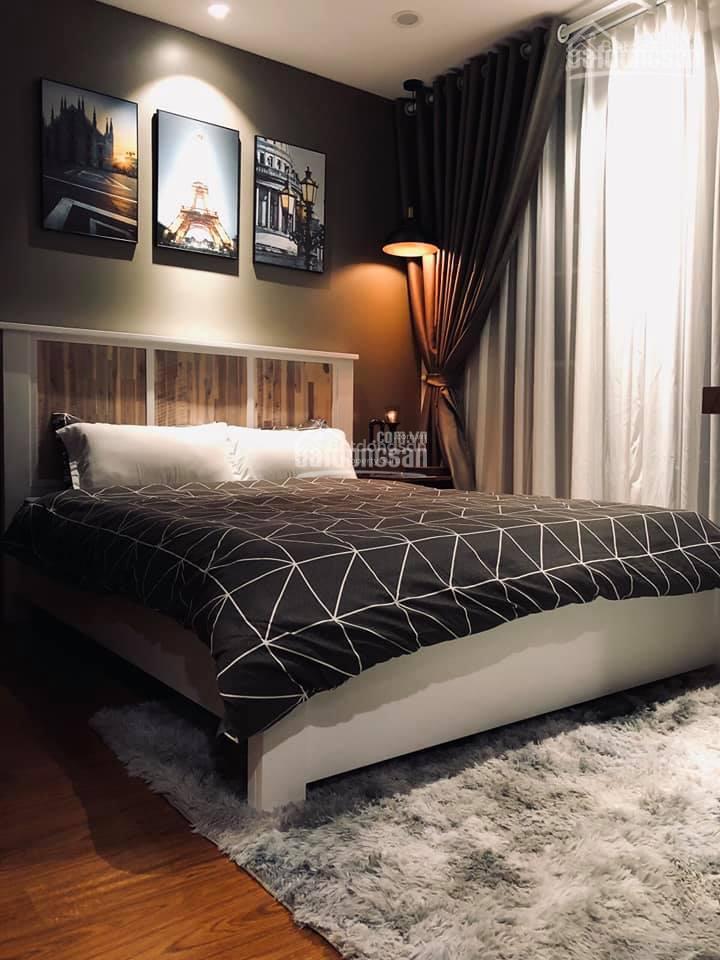 (mới) bán căn hộ 2pn 2vs siêu đẹp toà west 2 dự án west point phạm hùng 70m2 giá thoả thuận