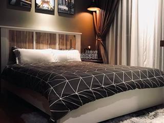 (mới) bán căn hộ 2pn 2vs siêu đẹp toà west 2 dự án west point phạm hùng 70m2 giá thoả thuận