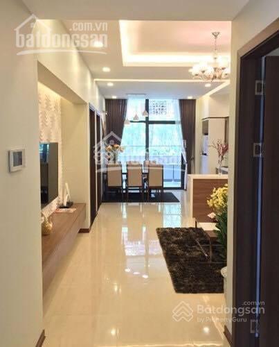 Chính chủ cần bán căn 87.3m2 2pn 2vs thăng long number one view thoáng. để xe ô tô 200 ngàn/tháng