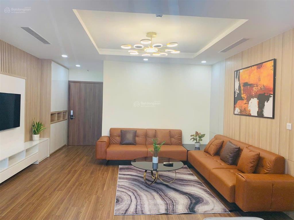 Chính chủ bán căn góc, 3pn 2vs, 125m2, full đồ tại golden park  giá bán thoả thuận.