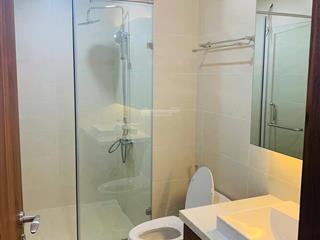 (mới) giá thật. chính chủ cần bán 88m2 tk 2pn 2vs tại cc golden palace. có lot ô tô