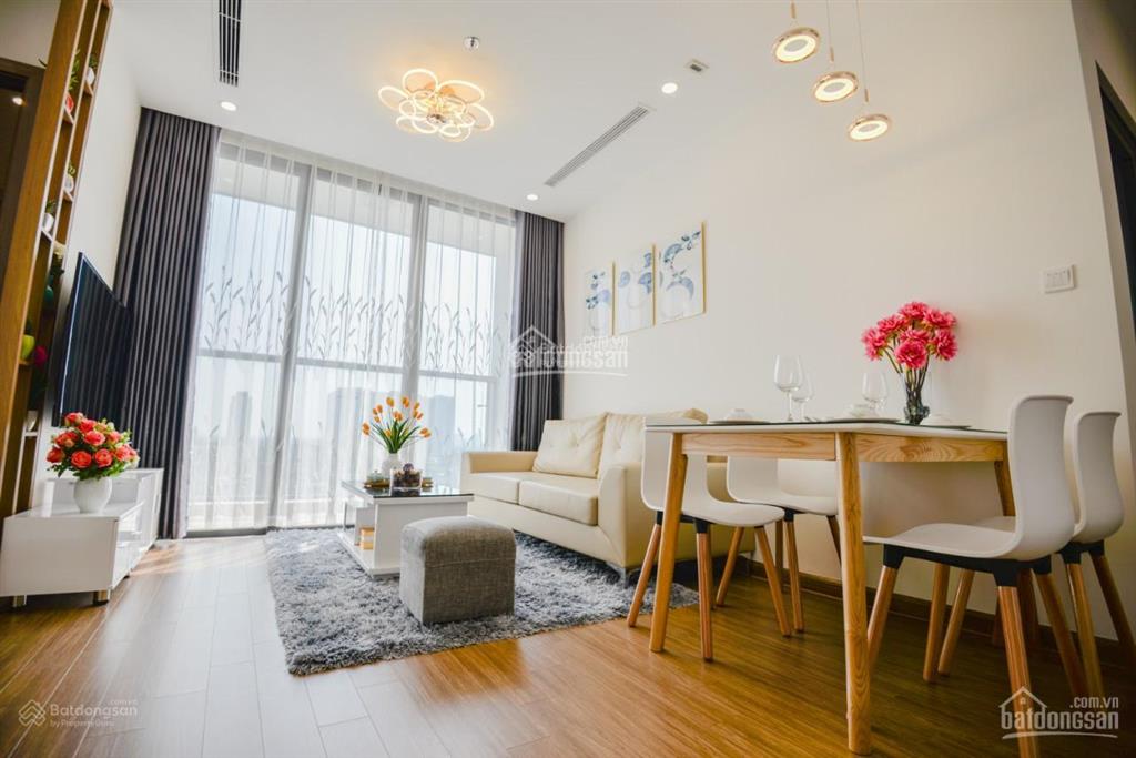 Căn hộ chính chủ cần bán căn hộ 71m2 tk 2pn, 2vs dự án home city trung kính, giá thoả thuận