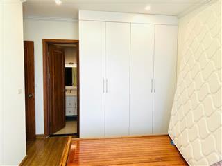 Chính chủ cần bán gấp căn 2pn 2vs 82m2 tại the emerald ct8 giá thoả thuận full nội thất