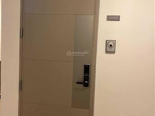 Chính chủ bán căn hộ keangnam dt 107m2 toà a, 3pn, full nội thất, giá thoả thuận