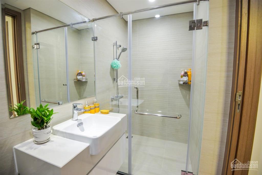 (mới) chính chủ bán gấp ch 80m2, 2pn, 2wc the park home, tầng trung, full nội thất. giá thoả thuận
