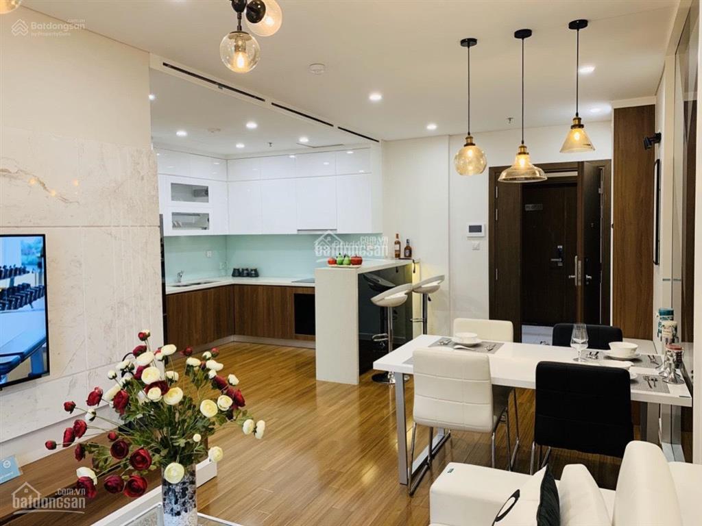 (mới) chính chủ bán gấp ch 80m2, 2pn, 2wc the park home, tầng trung, full nội thất. giá thoả thuận