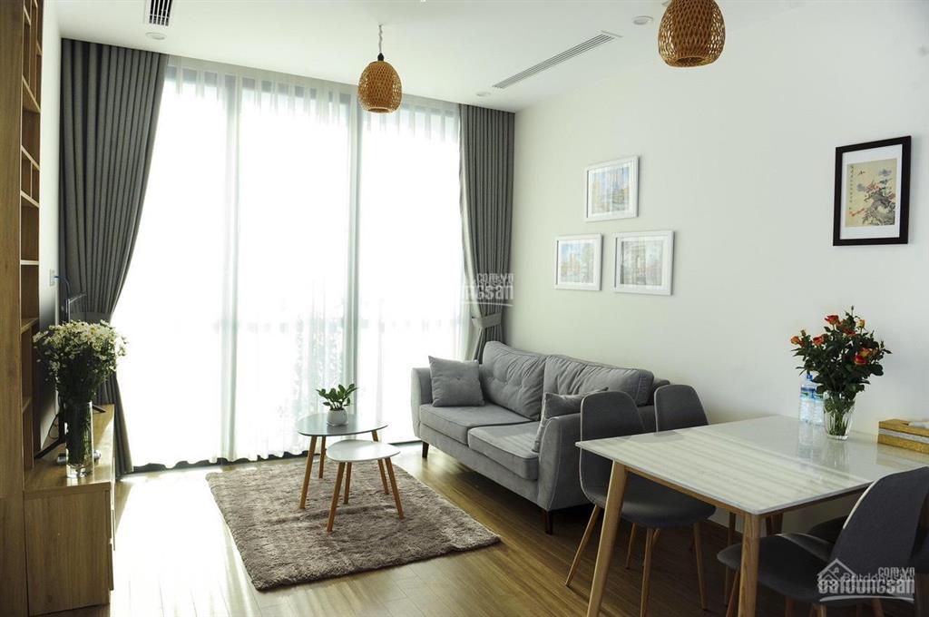 (mới) chính chủ bán gấp ch 80m2, 2pn, 2wc the park home, tầng trung, full nội thất. giá thoả thuận