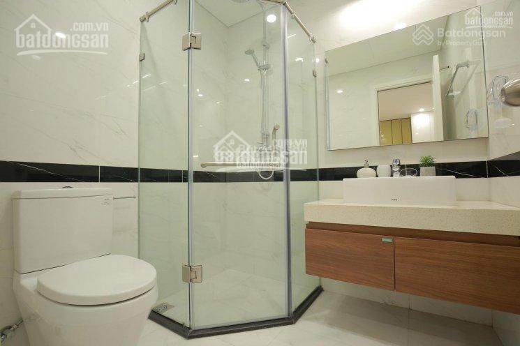 (mới) chính chủ cần bán căn hộ 96m2 mỹ đình pearl. 3pn + 2 vệ sinh. full nội thất. giá thoả thuận