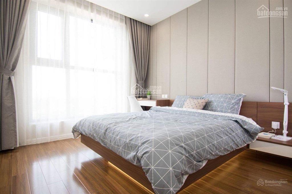 (mới) chính chủ cần bán căn hộ 96m2 mỹ đình pearl. 3pn + 2 vệ sinh. full nội thất. giá thoả thuận