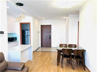 (giá tốt) tôi bán căn hộ 142m2 4n, ct8 the emerald mỹ đình, sẵn sổ, full nội thất giá thoả thuận