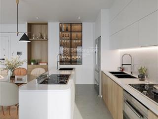 Gia đình cần bán căn 112m2 view hồ 3pn 2vs chung cư the matrix one. giá thoả thuận