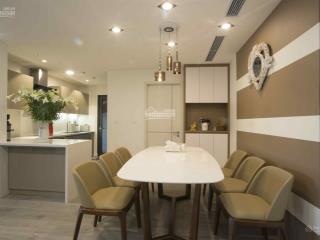 (mới). chính chủ bán căn hộ 105m2 tòa a giá thỏa thuận cc golden palace mễ trì