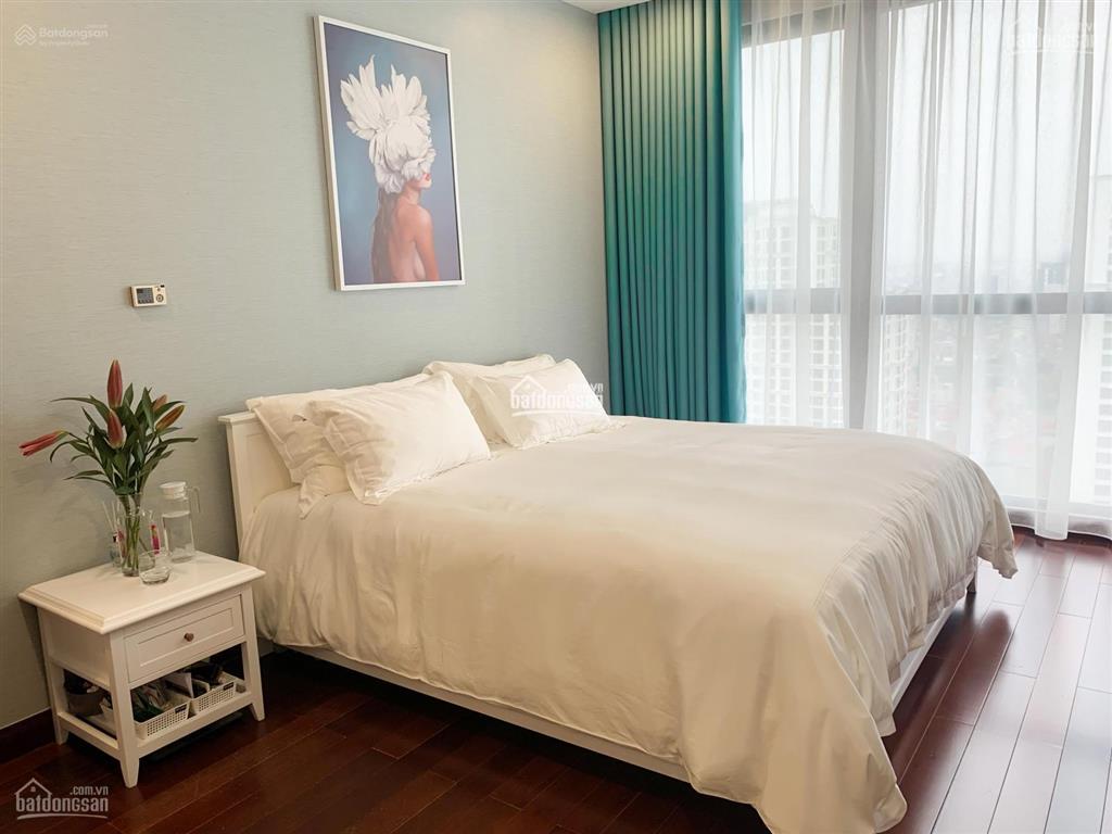 (mới) cần bán căn 2pn (88m2) tại the matrix one, ban công đông bắc, giá thoả thuận