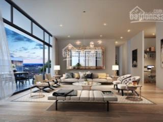 (mới) cần bán căn 2pn (88m2) tại the matrix one, ban công đông bắc, giá thoả thuận