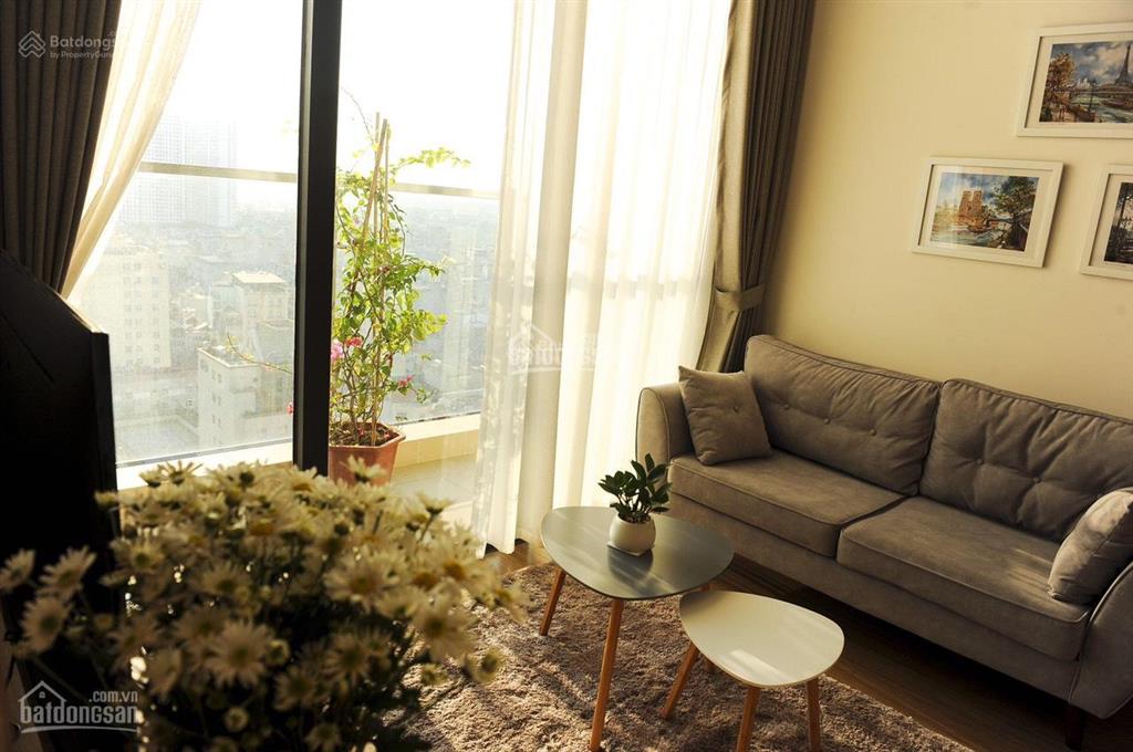 Cần bán gấp căn 72.67m2 mỹ đình pearl. 2pn + 2 vệ sinh, view hồ, p2, giá thoả thuận