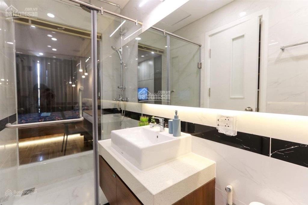 Cần bán gấp căn 72.67m2 mỹ đình pearl. 2pn + 2 vệ sinh, view hồ, p2, giá thoả thuận