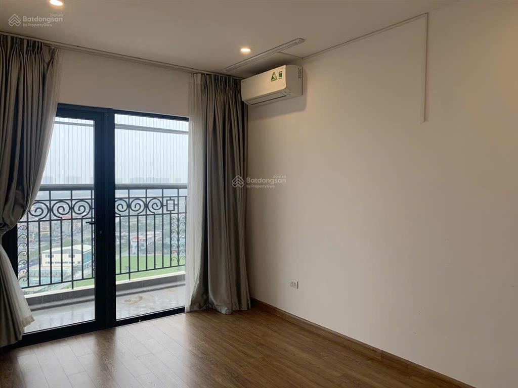 Chính chủ bán gấp căn 99m2 3n 2vs toà e3 tại the emerald ct8 giá 8.x tỷ. sổ đỏ chính chủ