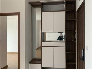 Chính chủ bán gấp căn 99m2 3n 2vs toà e3 tại the emerald ct8 giá 10.x tỷ. sổ đỏ chính chủ