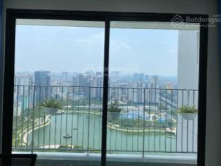 Chính chủ cần bán căn hộ 2pn 2vs, 74m2 toà c6  view hồ tại vinhomes d'capitale, giá thoả thuận