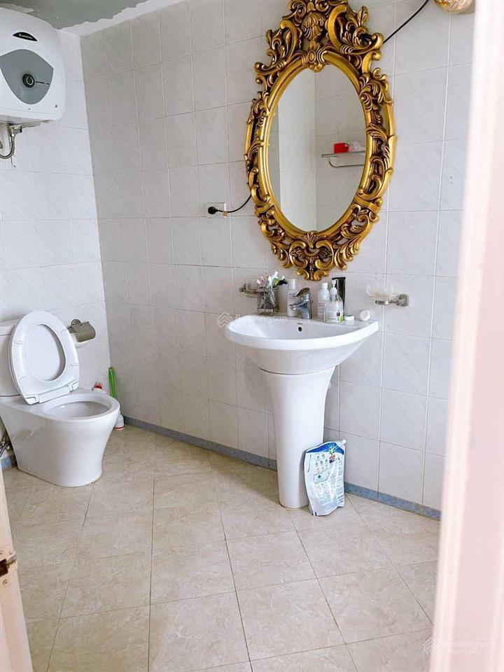 Chính chủ cần bán căn hộ 105m2 tk 3pn 2vs toà ct1 thấp tầng sudico mỹ đình sông đà. 7.5 tỷ