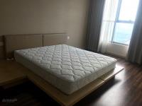 Bán căn 2 phòng ngủ 87.3m2 tầng trung, có slot ô tô xe 200k/tháng. thăng long number one. 7.6 tỷ