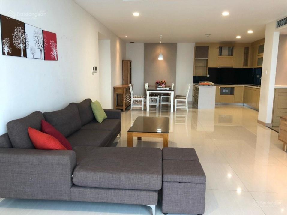 Bán căn 2 phòng ngủ 87.3m2 tầng trung, có slot ô tô xe 200k/tháng. thăng long number one. 7.6 tỷ