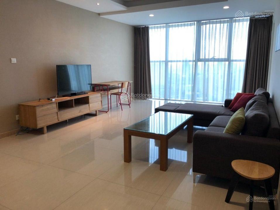 Bán căn 2 phòng ngủ 87.3m2 tầng trung, có slot ô tô xe 200k/tháng. thăng long number one. 7.6 tỷ
