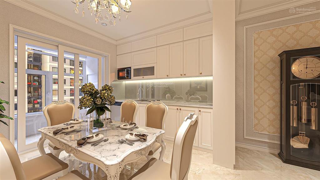 Chuyên mua bán căn hộ cc golden palace 87m2, 94m2, 105m2, 118m2, 128m2, 141m2, 162m2 giá thoả thuận