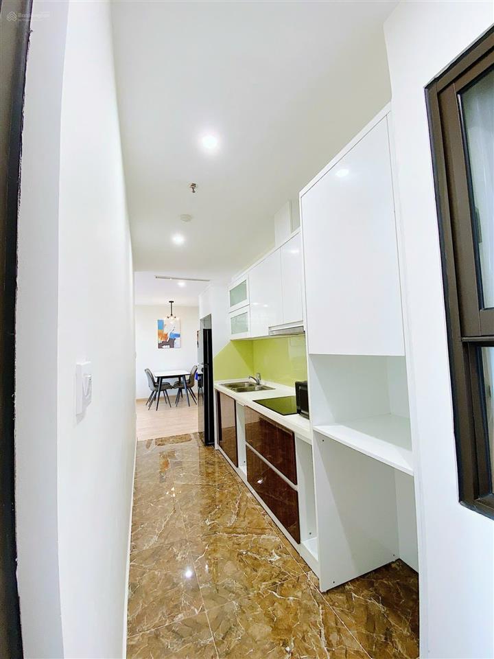 Chuyên mua bán căn hộ cc golden palace 87m2, 94m2, 105m2, 118m2, 128m2, 141m2, 162m2 giá thoả thuận