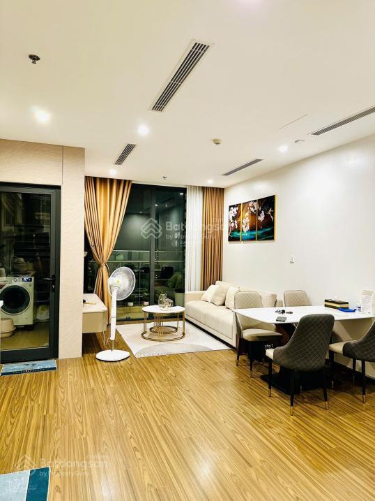 Chuyên mua bán căn hộ cc golden palace 87m2, 94m2, 105m2, 118m2, 128m2, 141m2, 162m2 giá thoả thuận