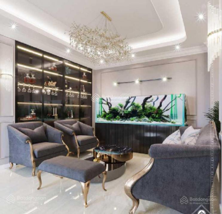 Chuyên mua bán căn hộ cc golden palace 87m2, 94m2, 105m2, 118m2, 128m2, 141m2, 162m2 giá thoả thuận