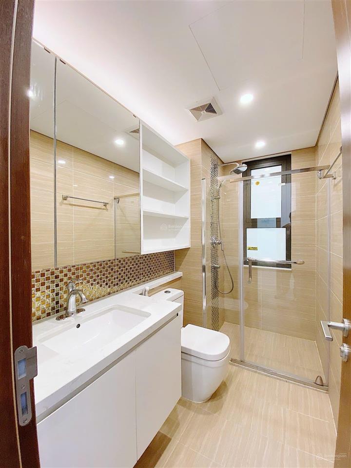 Chuyên mua bán căn hộ cc golden palace 87m2, 94m2, 105m2, 118m2, 128m2, 141m2, 162m2 giá thoả thuận