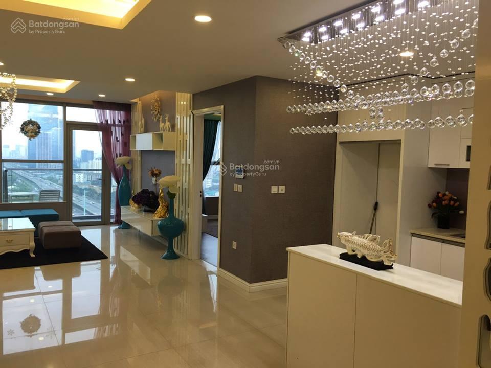 Bán nhiều ch 57m2  85m2  105m2  133m2  185m2 sudico mỹ đình sông đà. giá thoả thuận