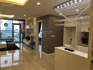 Bán nhiều ch 57m2  85m2  105m2  133m2  185m2 sudico mỹ đình sông đà. giá thoả thuận