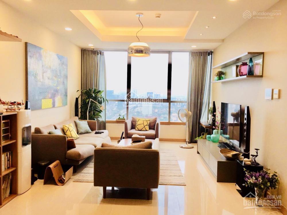 Bán nhiều căn hộ giá tốt thăng long no1 2pn (8791m2), 3pn (112117131m2), 4pn (138162170m2)