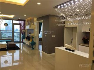 Bán nhiều căn hộ giá tốt thăng long no1 2pn (8791m2), 3pn (112117131m2), 4pn (138162170m2)