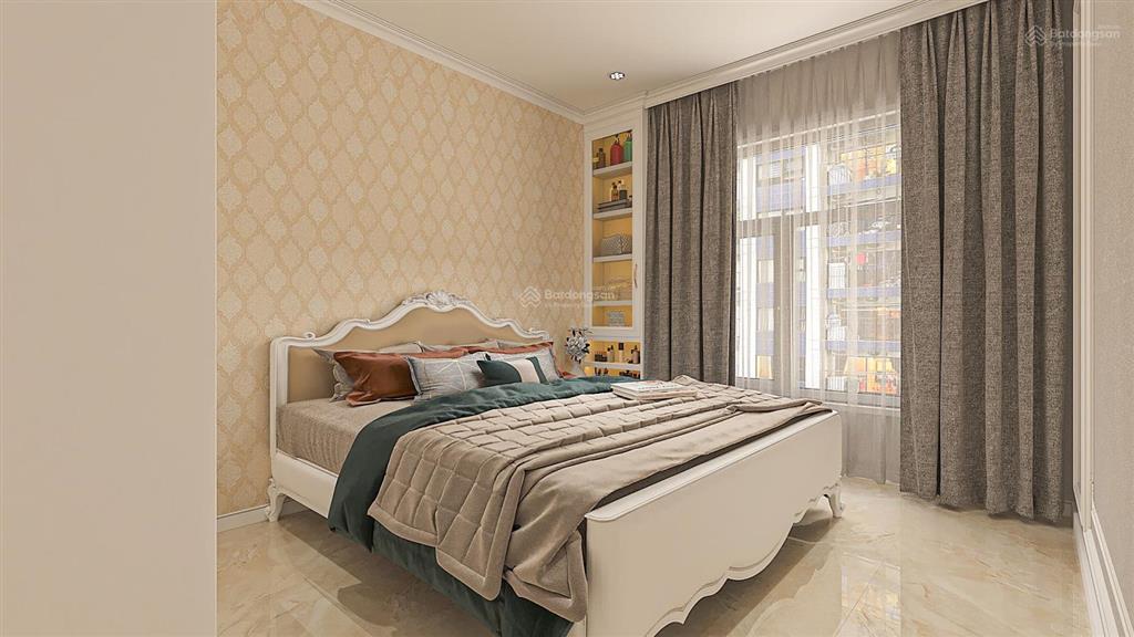 Chính chủ căn hộ 4pn, 3wc tại vinhomes west point, 11 tỷ, 129m2, nam từ liêm, hà nội