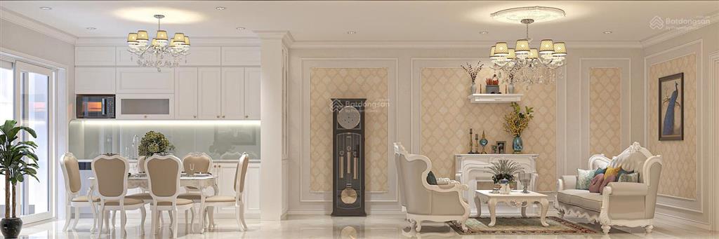 Chính chủ căn hộ 4pn, 3wc tại vinhomes west point, 11 tỷ, 129m2, nam từ liêm, hà nội