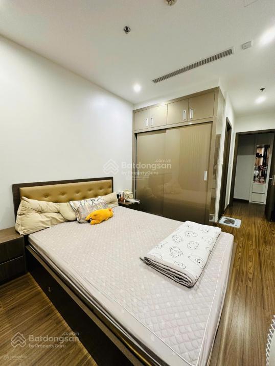 (mới) chính chủ cần bán căn hộ 65m2 view đẹp 2pn 2vs tại tòa w2 west point mễ trì, giá 9.5 tỷ