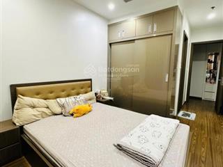 (mới) chính chủ cần bán căn hộ 65m2 view đẹp 2pn 2vs tại tòa w2 west point mễ trì, giá 9.5 tỷ