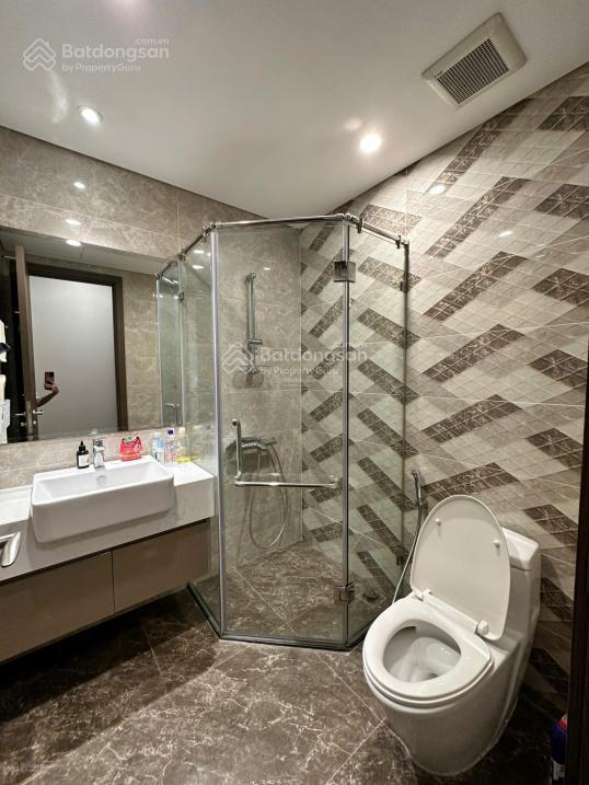 (mới) chính chủ cần bán căn hộ 65m2 view đẹp 2pn 2vs tại tòa w2 west point mễ trì, giá 9.5 tỷ