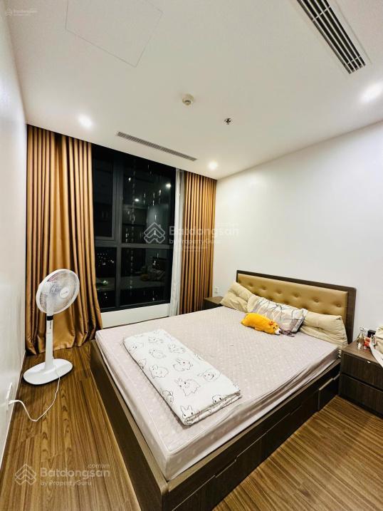 (mới) chính chủ cần bán căn hộ 65m2 view đẹp 2pn 2vs tại tòa w2 west point mễ trì, giá 9.5 tỷ