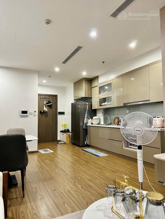 (mới) chính chủ cần bán căn hộ 65m2 view đẹp 2pn 2vs tại tòa w2 west point mễ trì, giá 9.5 tỷ