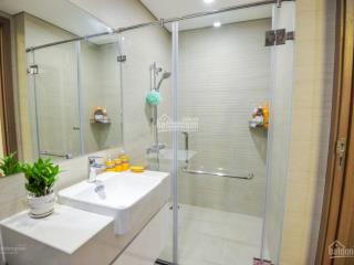 Chính chủ bán căn 57m2 2pn 1vs tòa ct4, khu sudico mỹ đình sông đà, giá 4,5 tỷ