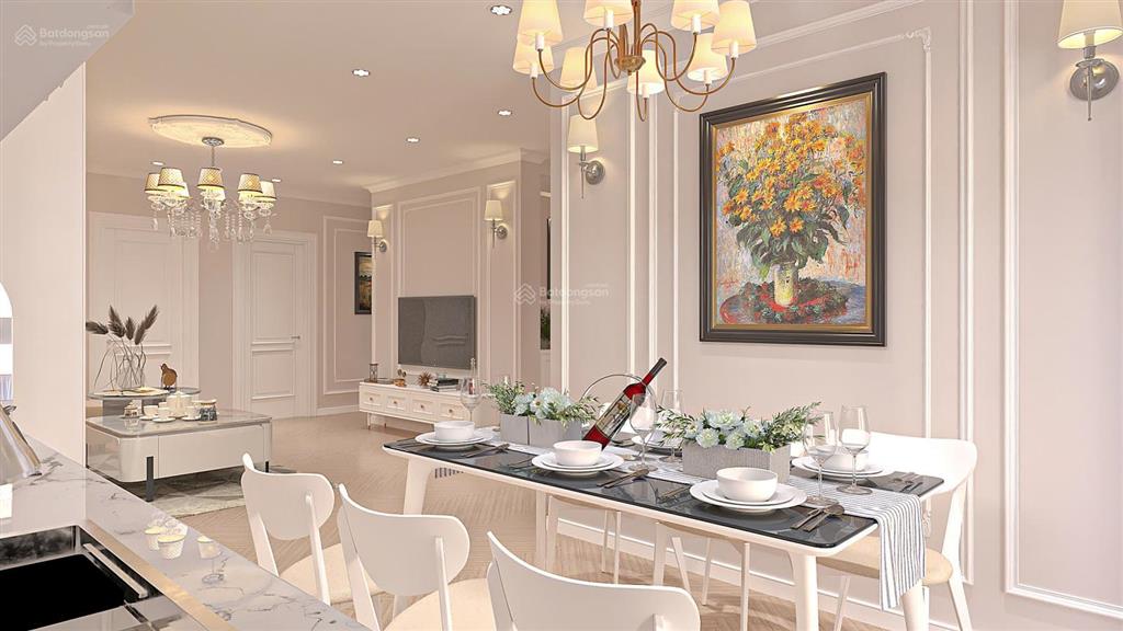 Chính chủ cần bán căn hộ tầng 8 dt 132m2 tòa ct5 sudico mỹ đình. thiết kế 4 ngủ 3 vs giá 8 tỷ
