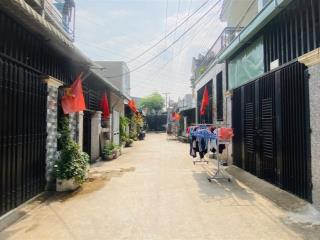 Đất đường lê thị trung, phường an phú, tp thuận an