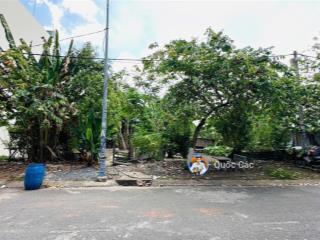 Đất khu tái định cư đồng chàm, phường đông hòa, tp dĩ an.